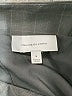 Classiques Entier Argyle Black Formal Skirt Size 8 - photo 4