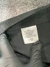 Classiques Entier Argyle Black Formal Skirt Size 8 - photo 5