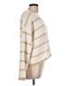 Lucky Brand Ivory Pullover Sweater Size L - photo 4