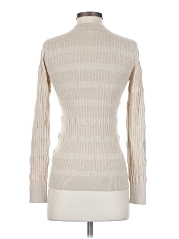 Reiss Turtleneck Sweater (view 2)