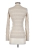 Reiss Ivory Turtleneck Sweater Size XS - photo 2