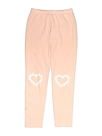 Gap Kids Sweatpants (view 1)