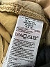 Gap Solid Tan Khakis Size 16 (petite) - photo 8