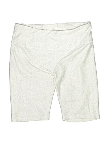 Calia by Carrie Underwood Athletic Shorts (view 1)