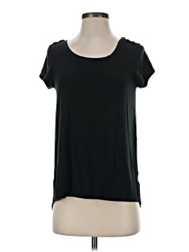 Columbia Short Sleeve T-Shirt (view 1)
