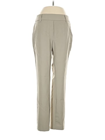 Jules & Leopold Dress Pants (view 1)