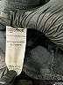 Babyface Green Track Pants 0-3 MO / 3 MO - photo 4