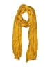 Unbranded Yellow Scarf One size - photo 1