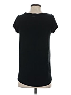 Columbia Short Sleeve T-Shirt (view 2)
