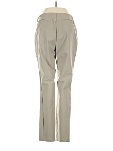 Jules & Leopold Dress Pants (view 2)