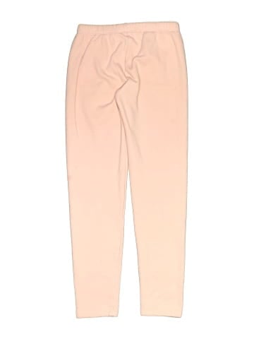 Gap Kids Sweatpants (view 2)
