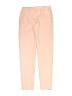 Gap Kids Hearts Pink Sweatpants Size L (kids) - photo 2