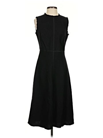 Kate Spade New York Cocktail Dress (view 1)