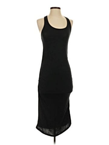 Mix by 41 Hawthorn Casual Dress (view 1)
