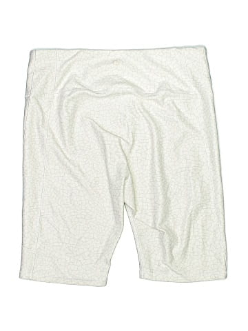 Calia by Carrie Underwood Athletic Shorts (view 2)