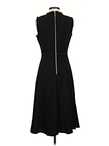 Kate Spade New York Cocktail Dress (view 2)
