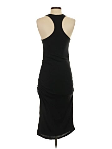 Mix by 41 Hawthorn Casual Dress (view 2)