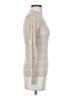 Reiss Ivory Turtleneck Sweater Size XS - photo 4