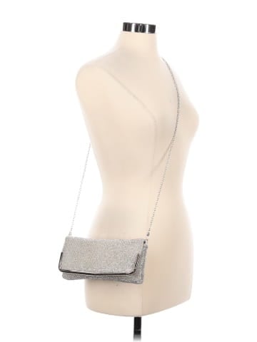 Unbranded Clutch (view 2)