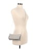 Unbranded Silver Clutch One size - photo 2
