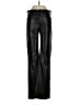 Unbranded Black Casual Pants Size S - photo 1