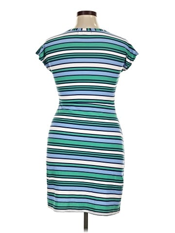 No Comment Casual Dress (view 2)