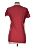 Artisans Red Short Sleeve T-Shirt Size L - photo 2