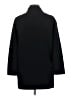 J.Crew 100% Wool Black Wool Coat Size M - photo 2