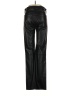 Unbranded Black Casual Pants Size S - photo 2