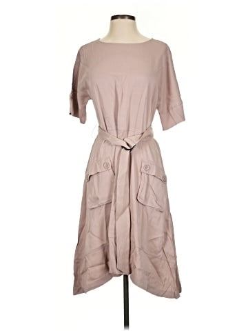 Reiss Casual Dress (view 1)