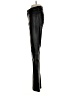 Unbranded Black Casual Pants Size S - photo 5