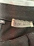 Lovemar Stars Black Active Pants Size M - photo 7