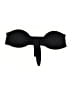 Assorted Brands Black Swimsuit Top Size L - photo 1
