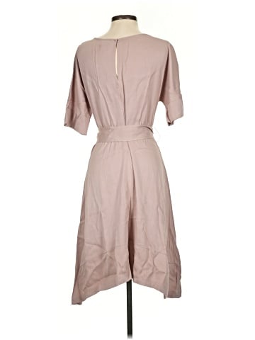 Reiss Casual Dress (view 2)