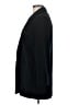 J.Crew 100% Wool Black Wool Coat Size M - photo 5