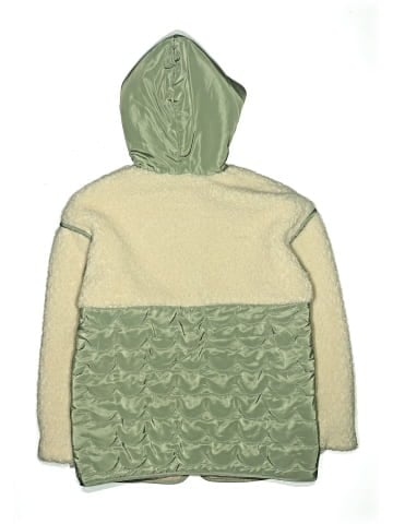 Chloé Coat (view 2)