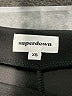Superdown Black Active Pants Size XS - photo 7