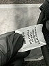 Superdown Black Active Pants Size XS - photo 8