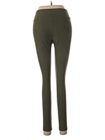 Lularoe Active Pants (view 2)
