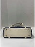 Gucci Print Gray Blue Tote One size - photo 4