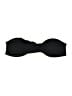 Assorted Brands Black Swimsuit Top Size L - photo 2