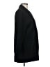 J.Crew 100% Wool Black Wool Coat Size M - photo 4