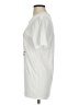 Assorted Brands White Short Sleeve T-Shirt Size S - photo 5
