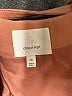 Cinq à Sept Tan Cocktail Dress Size 10 - photo 7