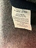 Lee Blue Jeans Size 16 - photo 5
