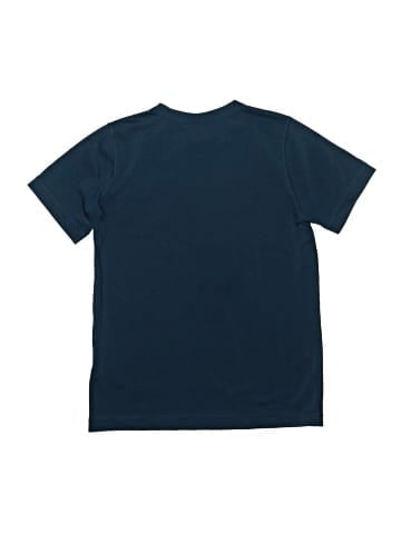 Tom & Teddy Short Sleeve T-Shirt (view 2)