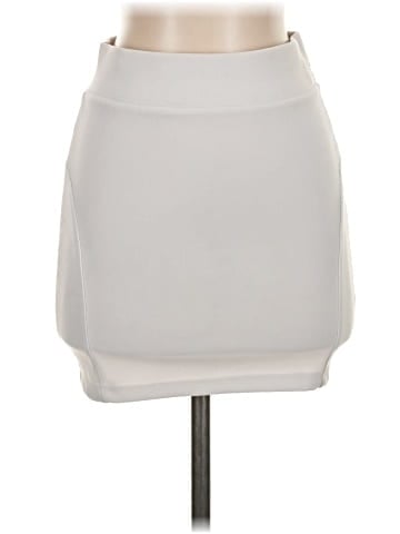 Color Story Casual Skirt (view 1)