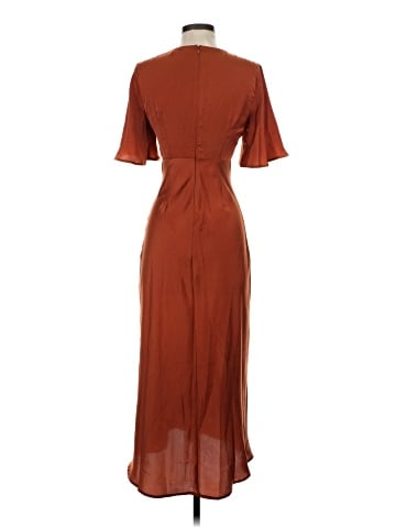 showpo Casual Dress (view 2)