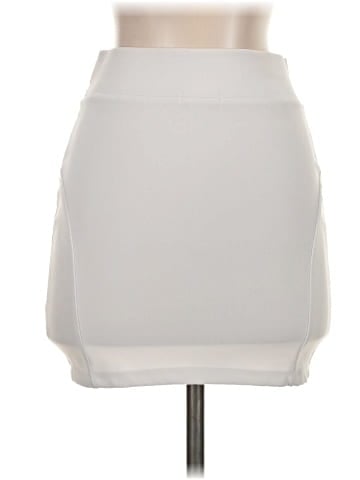 Color Story Casual Skirt (view 2)
