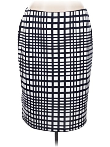 NYCC Formal Skirt (view 1)